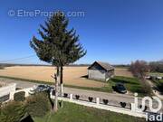 Photo 1 - Maison à VILLENEUVE-SUR-YONNE