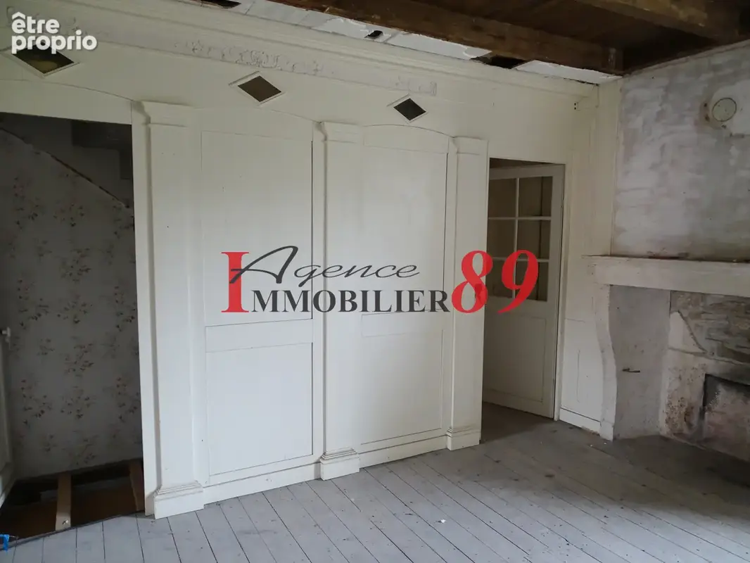 Opportunité rare d'acquérir un lieu chargé d'histoire ! - photo 32