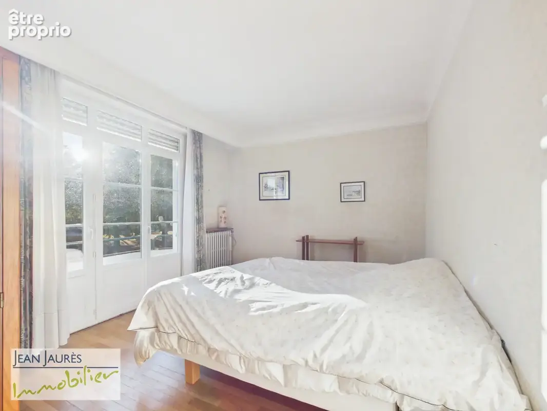 Belle maison Familiale de 166m2 à Troyes - photo 11