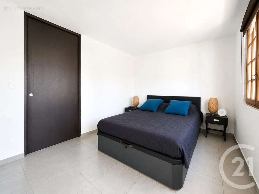 Appartement 39 m² à Argeles-Sur-Mer  - photo 5