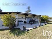 Photo 1 - Maison à VIRELADE