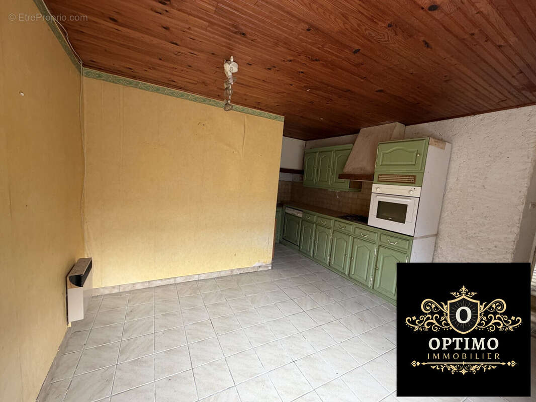 Maison 118 m² à Paimpol  - photo 9