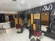 Commerce à CORBEIL-ESSONNES