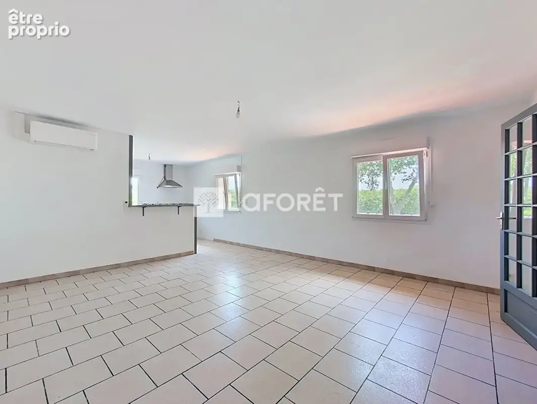 Photo Maison à Nohic au prix de 155 000€