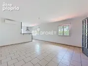 Maison à NOHIC