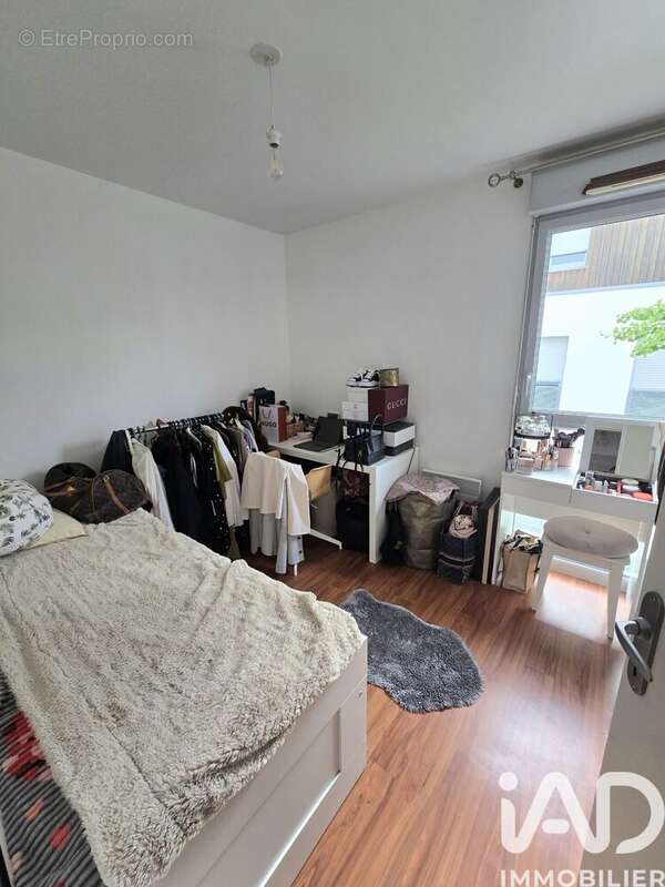 Photo 4 - Appartement à SAINTE-LUCE-SUR-LOIRE