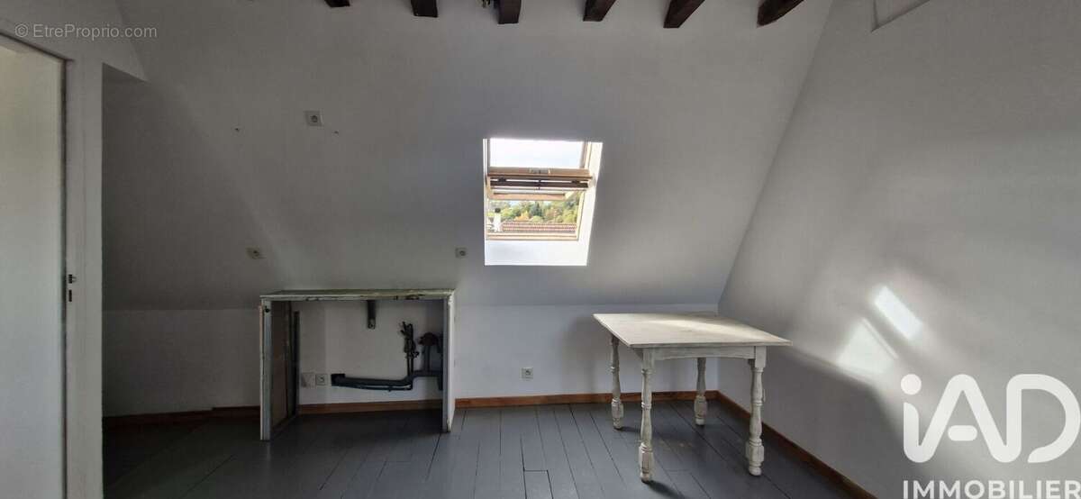 Photo 2 - Appartement à ARROS-DE-NAY