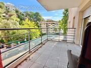 Photo 1 - Appartement à MENTON