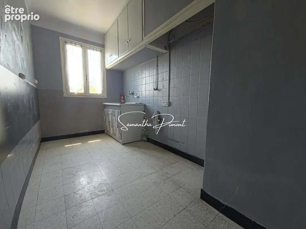 Appartement 69 m² à Perpignan  - photo 14