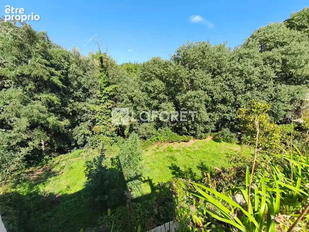 Maison à Reynes avec 2 logements, dépendances et grand terrain - photo 9