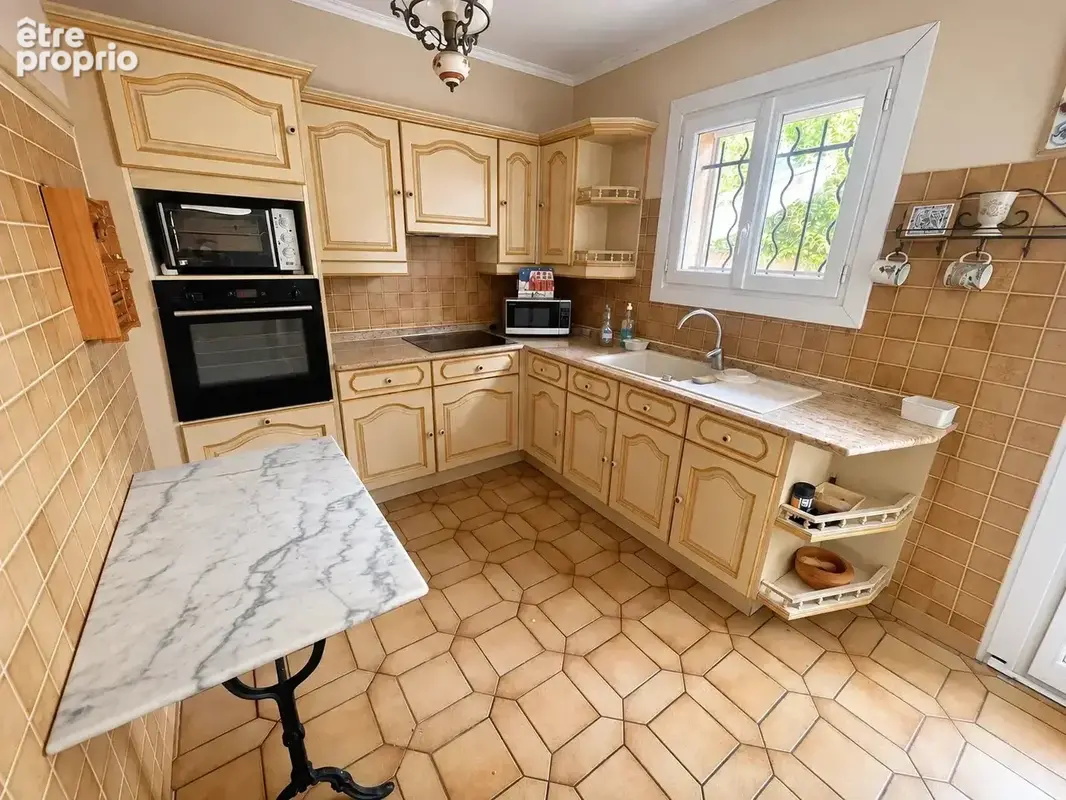 Vente Maison Le muy(83490) 279 000ï¿œ - photo 4