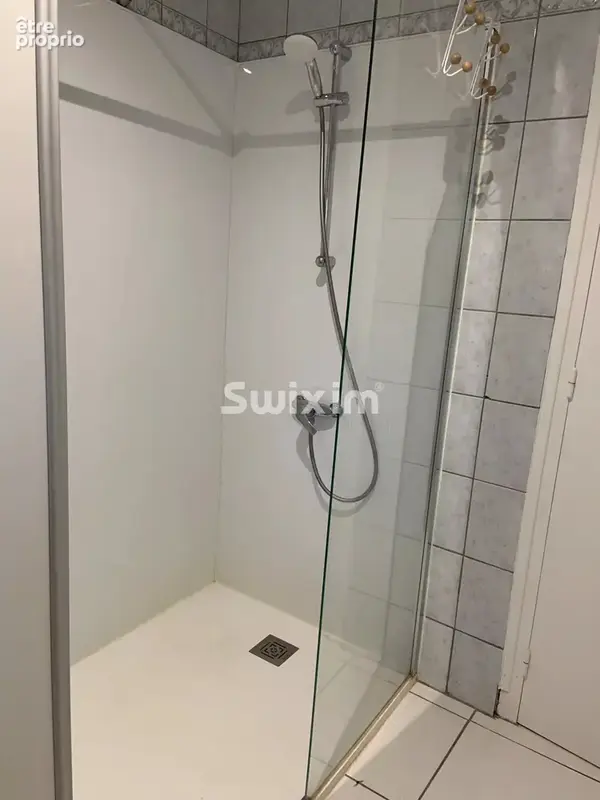 Cavalaire-sur-Mer (83240) — T3 lumineux en rez-de-jardin avec terrasse de 45 m² à 200 m des plages - photo 10