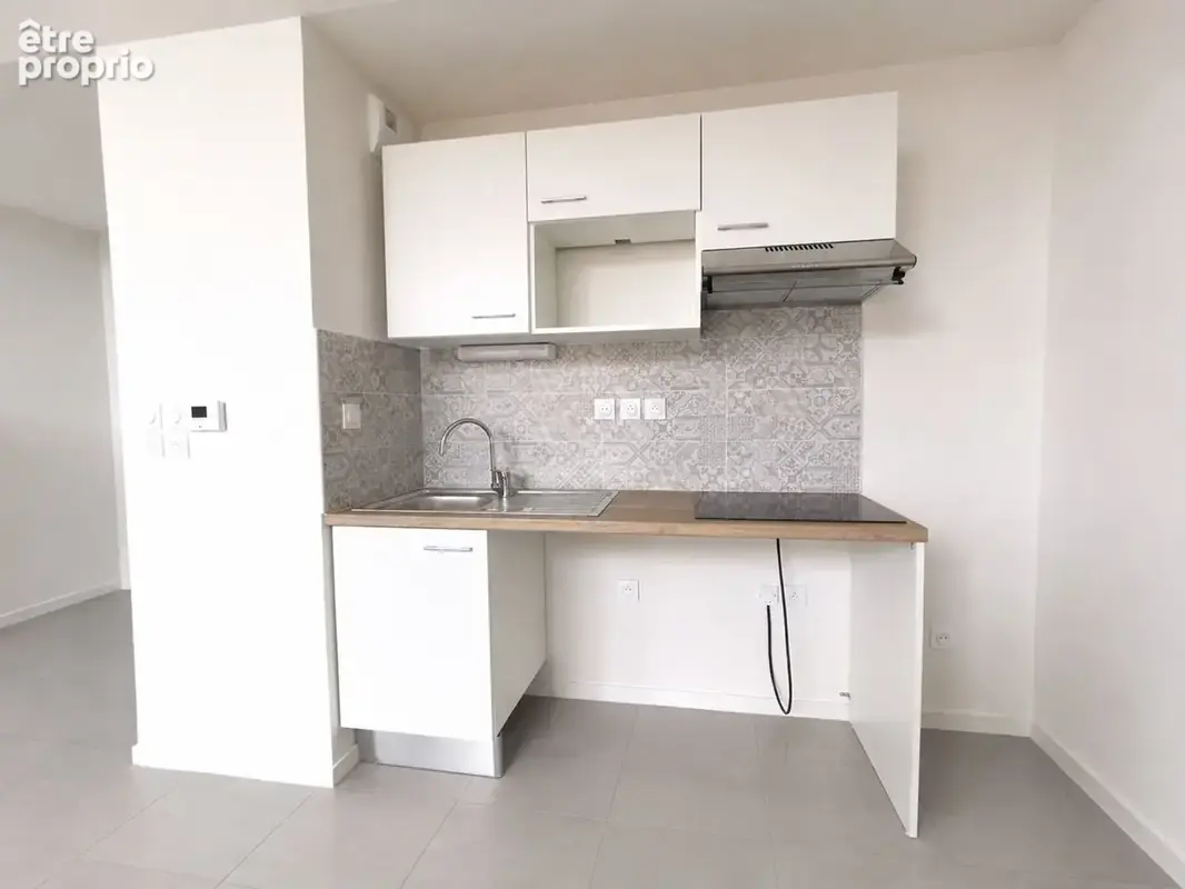 Appartement 3 pièces 68 m² à vendre à Toulouse (31200) - photo 4