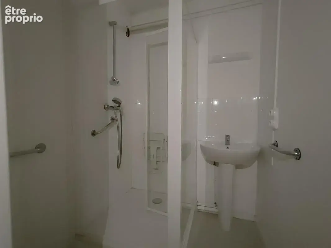 Appartement T2 53m² - Senlis - 7930.2.1.127 - photo 6