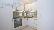 Photo 1 - Appartement à ROSNY-SUR-SEINE