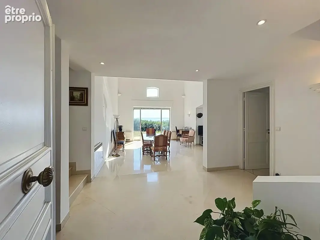 Exclusivite collines  nice ouest fabron - photo 10