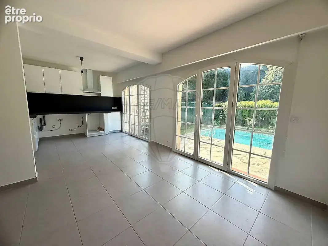 Maison 3 chambre(s) à vendre - photo 3
