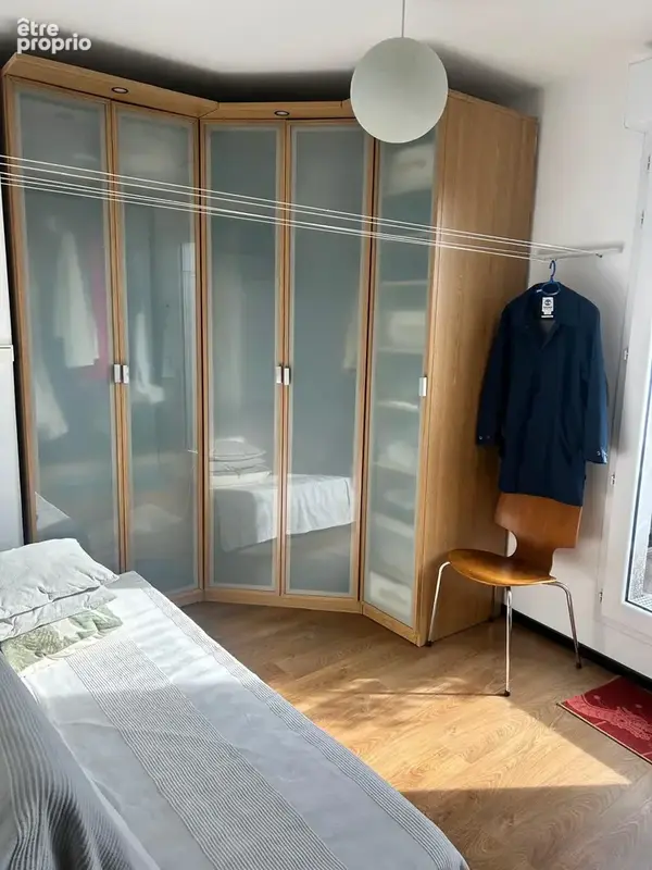 n°8