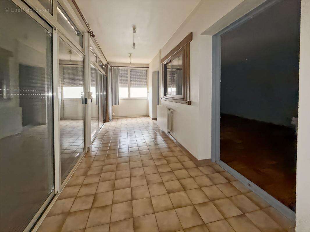 Maison à ROMORANTIN-LANTHENAY