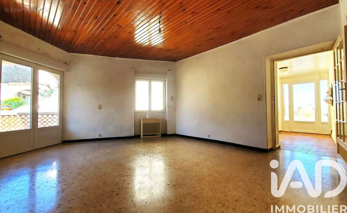 Photo 8 - Maison à POTELIERES