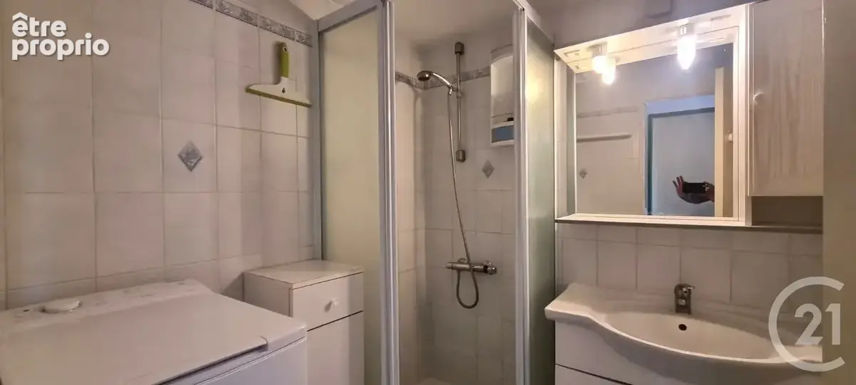Maison 3 pièces 45 m² à vendre à Argeles-Sur-Mer (66700) - photo 10