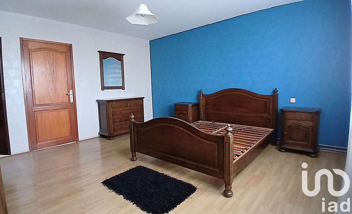 Photo 3 - Maison à AMIENS