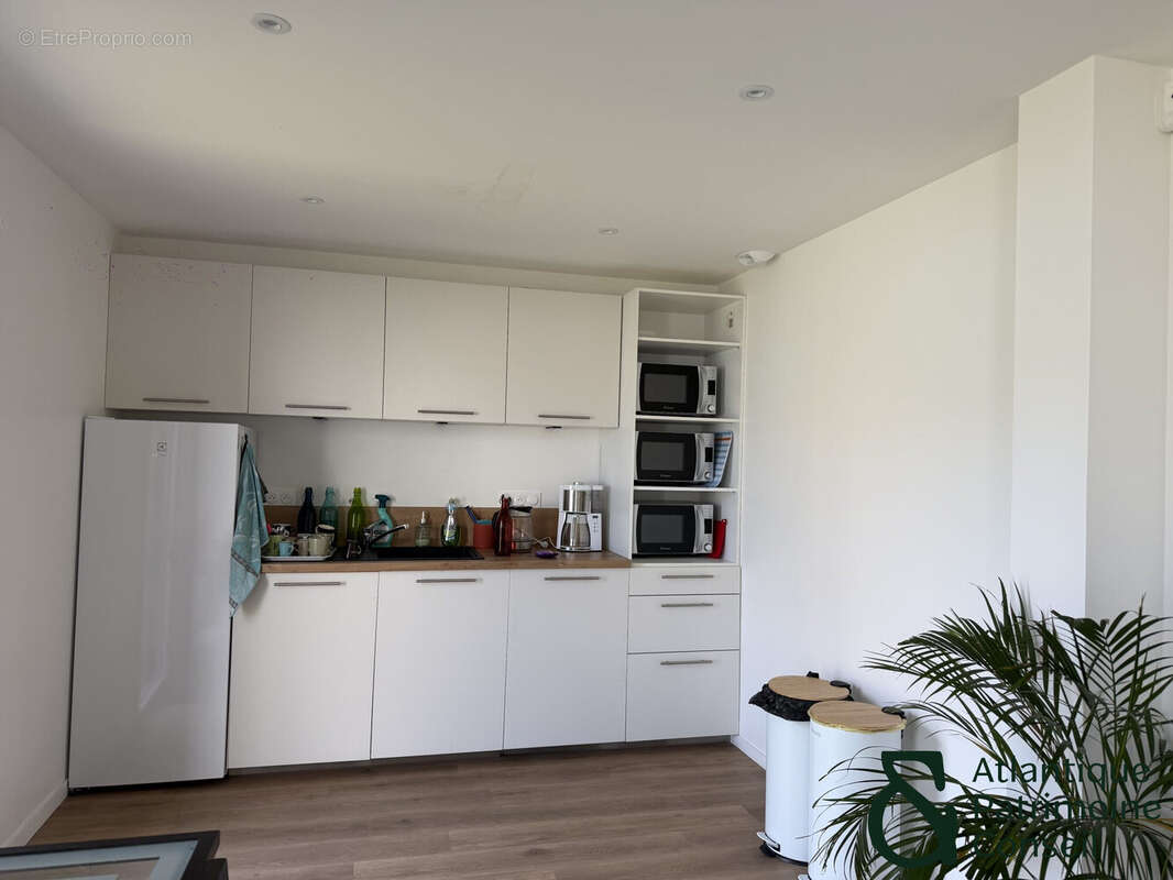 Maison 152 m² à Orvault  - photo 5