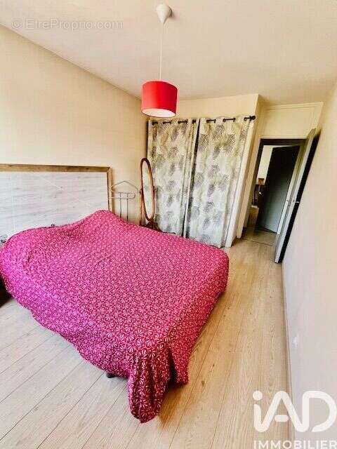 Photo 7 - Appartement à MEYTHET