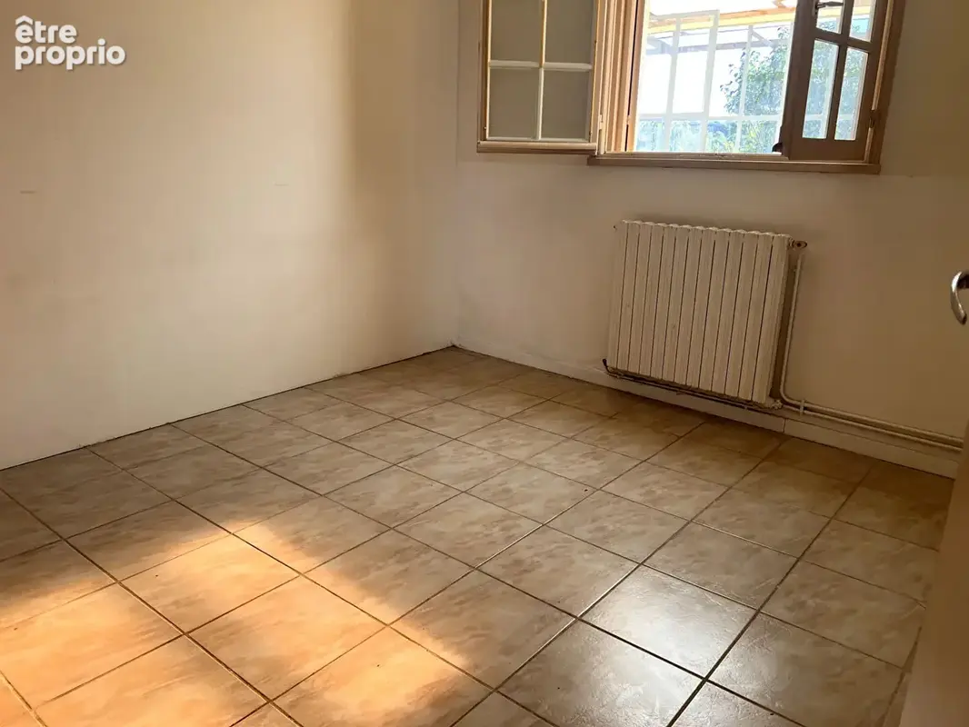Maison de village au coeur de Gensac - photo 6