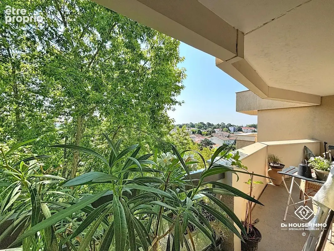 Appartement 2 pièces 47 m² à vendre à Merignac (33700) - photo 21