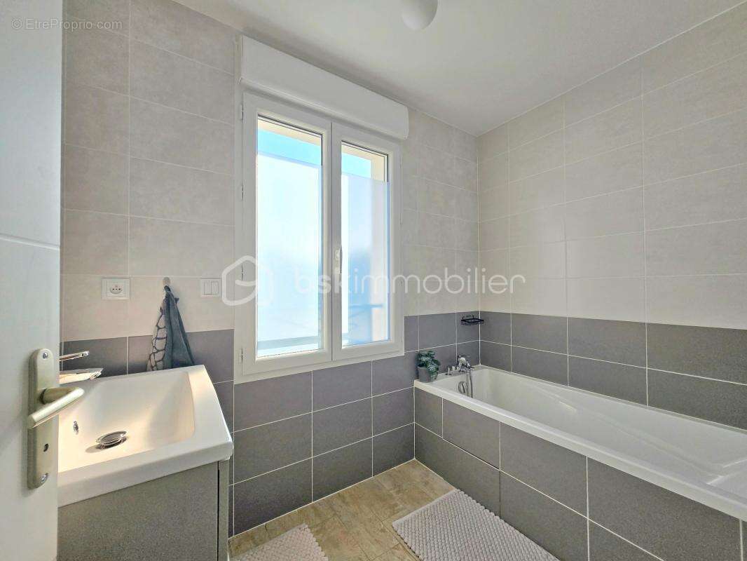 NOUVEAU maison de 118,14m² en plein cœur de la ville! - photo 10