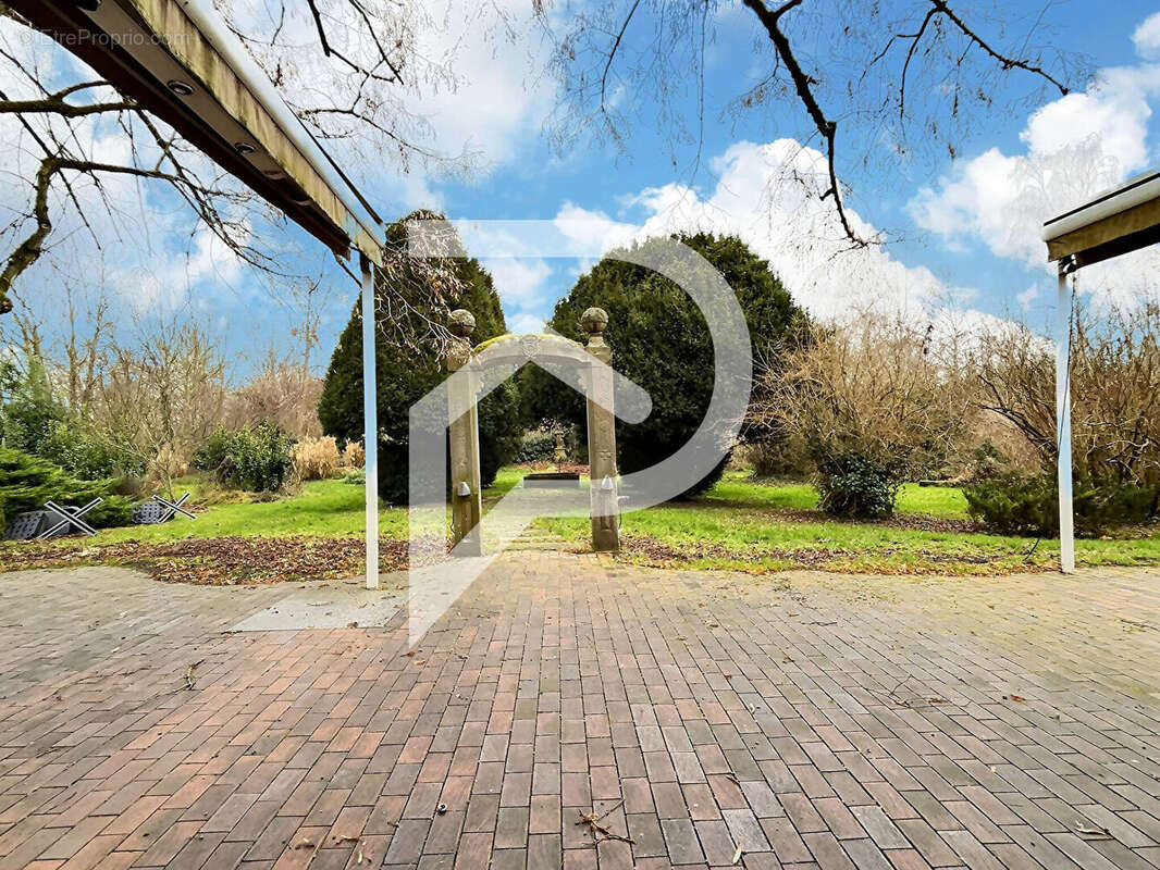 Commerce à LA WANTZENAU