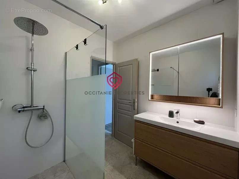 Charmante maison 4 chambres à L'Isle-en-Dodon - photo 10