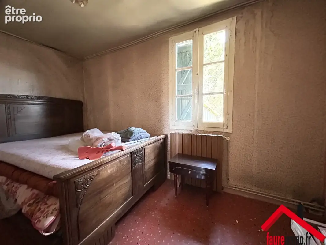 Maison à la-rivière-de-mansac en corrèze - photo 10