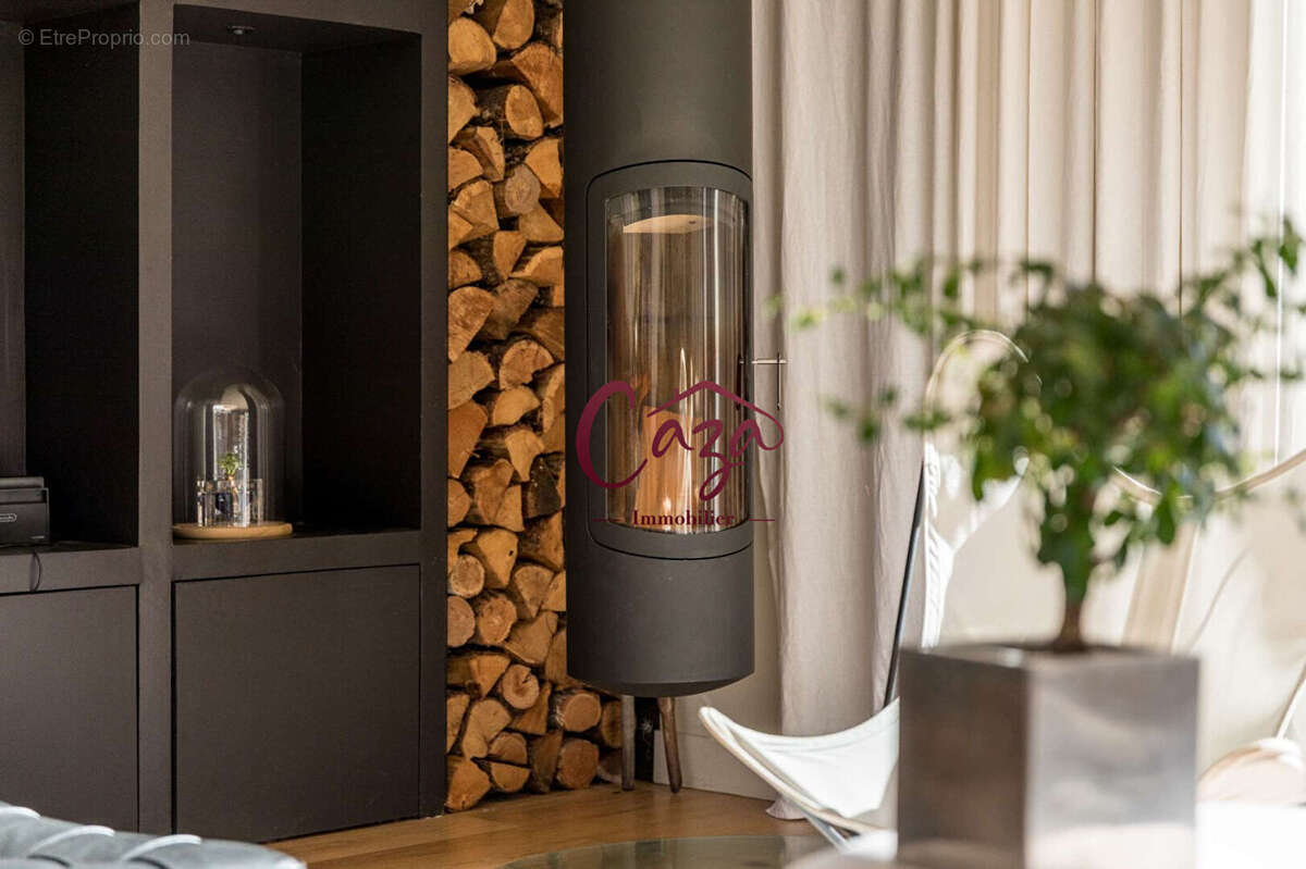 Maison à ARTIGUES-PRES-BORDEAUX