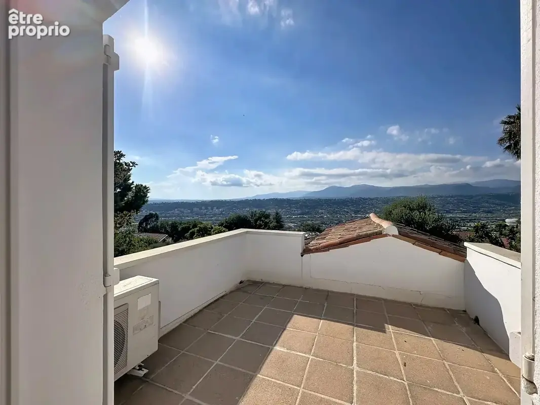 Exclusivite collines  nice ouest fabron - photo 25