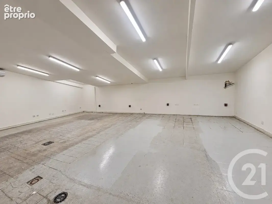 Bien immobilier à vendre à Saint-Maur-Des-Fosses (94100) - photo 8
