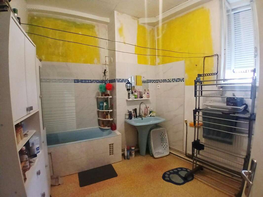 Photo 7 - Maison à REVIN