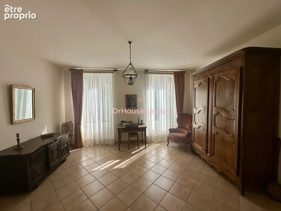 Appartement 5 pièces 158 m² à vendre à Valence (26000) - photo 15