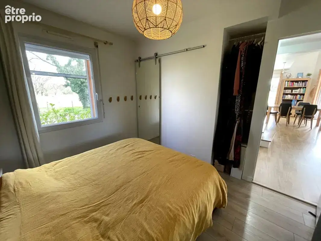 Corsept (44560)  Maison 4 chambres - photo 12