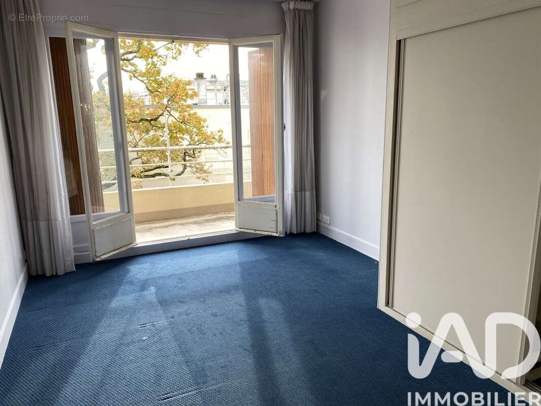 Photo 7 - Appartement à FONTENAY-SOUS-BOIS