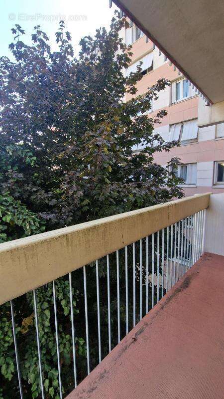 Appartement À Vendre - photo 10