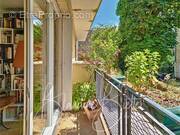 Photo 1 - Appartement à NEUILLY-SUR-SEINE