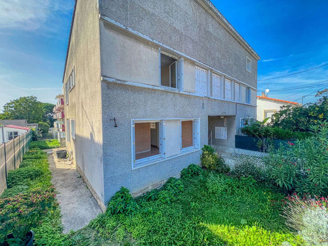 Maison 77 m² à Royan  - photo 16