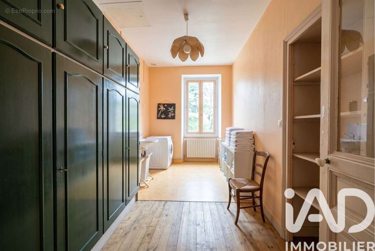 Photo 6 - Maison à TOULOUSE