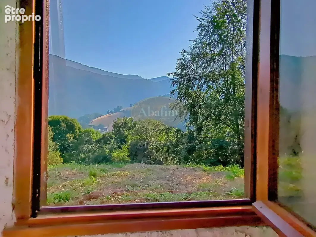 Splendide bergerie rénovée 1,7 ha - photo 5