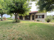 Maison à LABASTIDE-D'ARMAGNAC