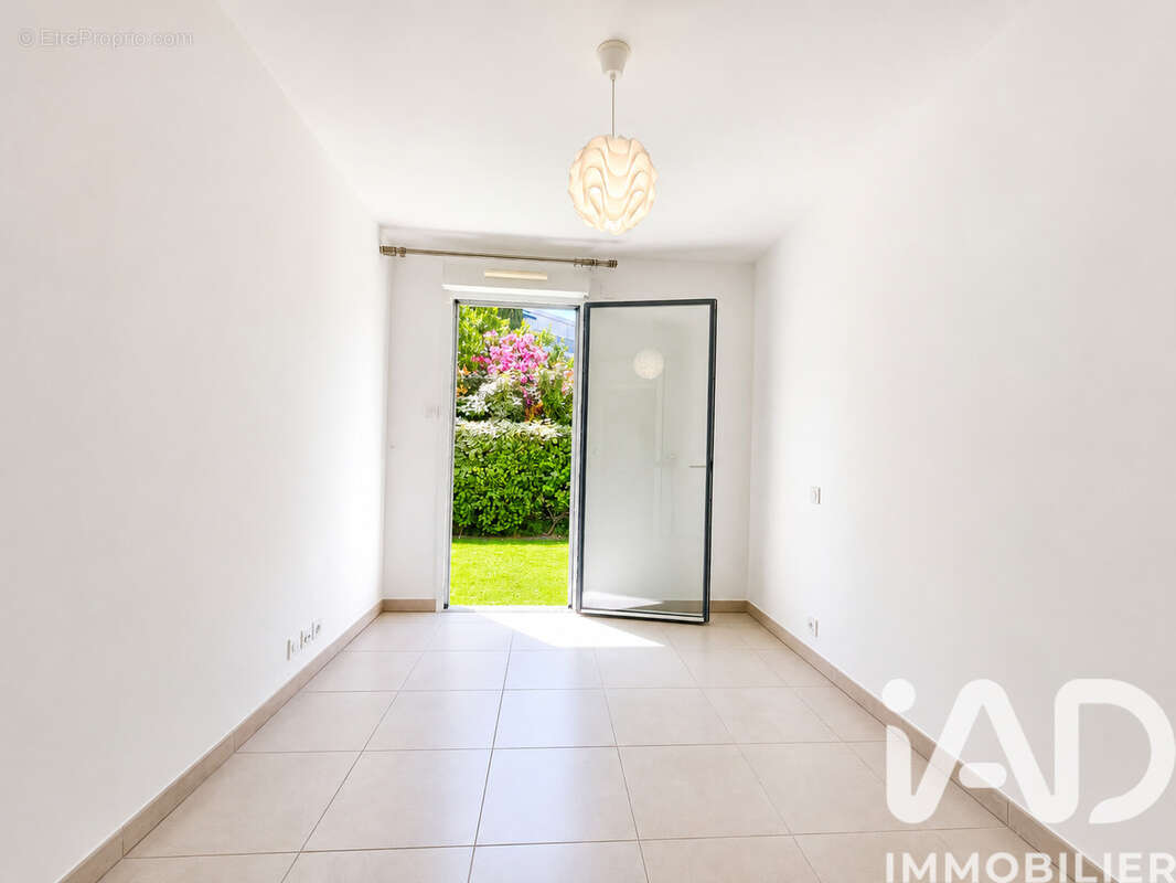 Photo 7 - Appartement à SAINT-RAPHAEL
