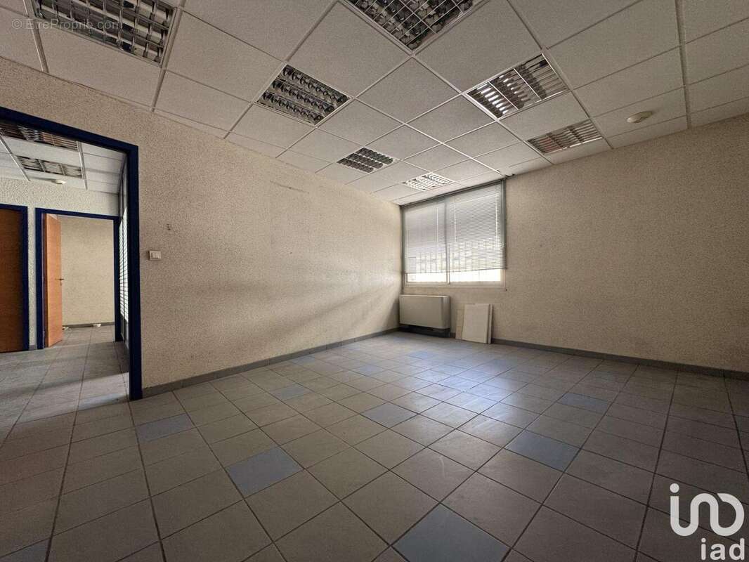 Photo 6 - Commerce à PERPIGNAN