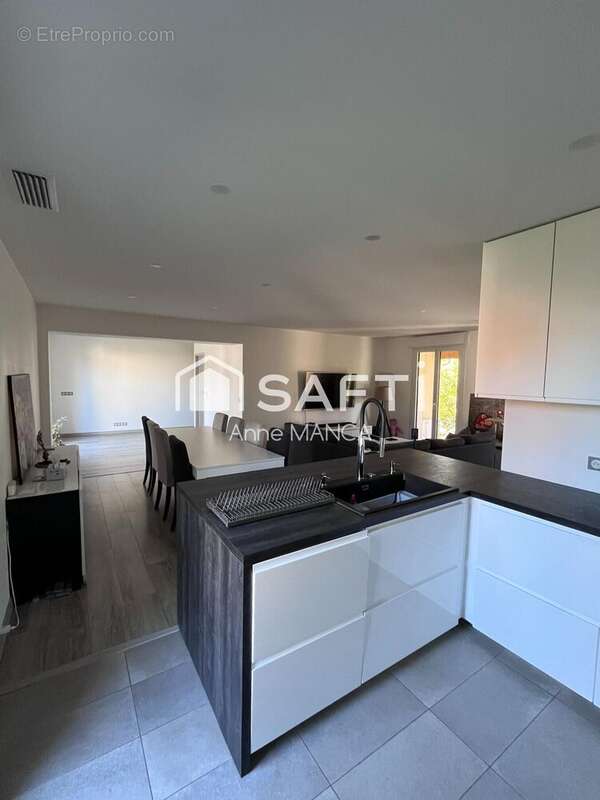 Photo 5 - Maison à ALBI